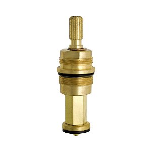 Reparo MVS Torneira e Misturador Fabrimar CPD01091 Blukit