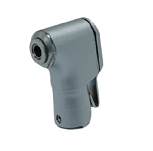 Cabeça completa para Contra Ângulo Kavo