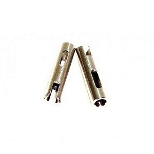 Arraste para contra angulo ou peça reta Dabi