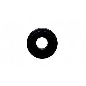 Anel Oring Código Parker 2001 - 0,74 x 1,02