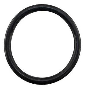 Anel Oring Código Parker 2017 - 17,17 x 1,78