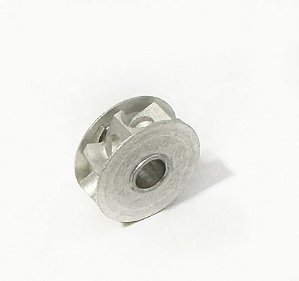 Rotor (ventoinha) para Kavo 636 CP