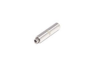 Eixo pinça para caneta de alta rotação  PB 13mm