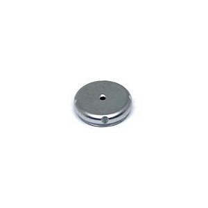 Tampa FG da cabeça de alta rotação Kavo Extra Torque