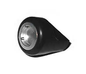 Chave para tampa da cabeça de alta rotação extra torque Kavo / Gnatus PB/FG