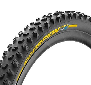 Continental explorer pro 26 x 2.1 top