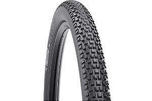 Pneu MTB Cycles Pneus