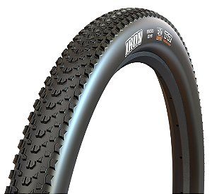 Pneu MTB Maxxis Severe 29
