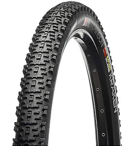 Pneu MTB Cycles Pneus