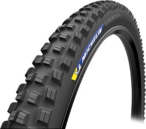 michelin 26 mtb tires