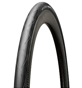 Pneus de Ciclismo de Corrida