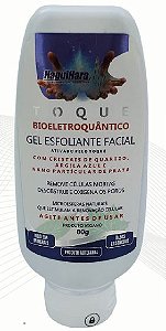 Gel Esfoliante