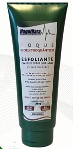 Esfoliante