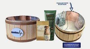 HAGUISPA