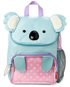 Mochila de Costas Escolar Zoo Koala Skip Hop