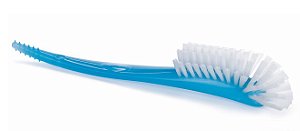 Escova Para Mamadeira Azul Philips Avent