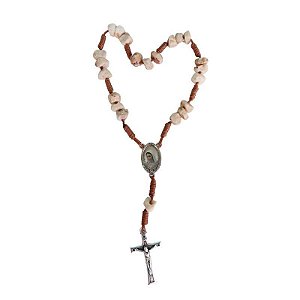 Terço da Paz de Medjugorje