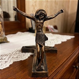 Cristo Ressuscitado de Medjugorje
