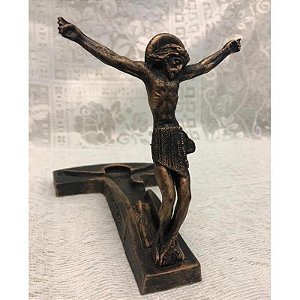 Cristo Ressuscitado de Medjugorje