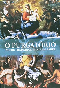 O Purgatório