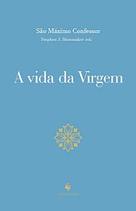A vida da Virgem
