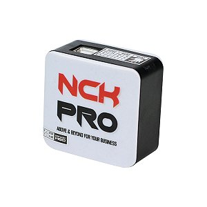 Nck Pro Box Com Umt