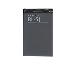 Bateria BL-5J BL5J Compativel Nokia