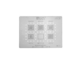 msm8909w