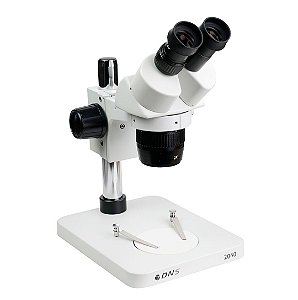 Microscópio Binocular DNS 2040 