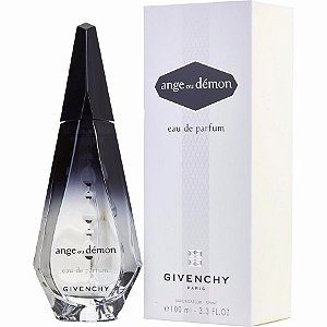 Ange ou Démon Givenchy