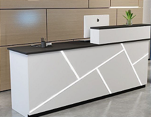 Catalogo  balcão caixa - Clássicos, Modernos, Iluminação , Vitrine - Vc escolhe modelo e nós fabricamos  de forma manual e com as melhores matérias primas - entre em contato (011) 94220-9117