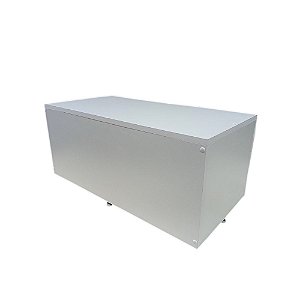 Expositor para manequins loja de piso médio "70 cm"  com pés reguláveis- Expor Manequins, Bolsas, Decorações e outros - MDF 15mm - Pronta Entrega - Outras medidas sob encomenda