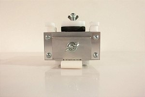 Reservatório avulso