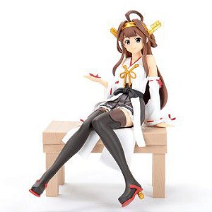 ceylon kantai collection kancolle tea sq ceylon kantai collection kancolle tea sq