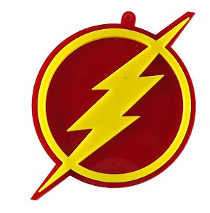 DC Comics The Flash Pingente / cordão