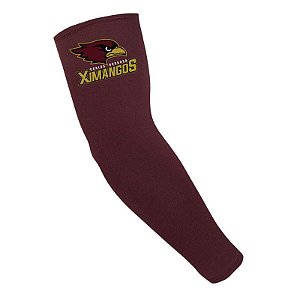 Arm Sleeve Logo Biceps