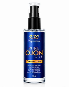 ÓLEO DE OJON 30 ML