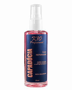 REPARADOR DE CÁPADOCIA 30ML