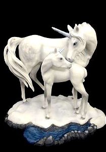 AMOR SAGRADO  *ANNE STOKES*  by VERONESE DESIGN