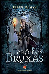 TARÔ DAS BRUXAS