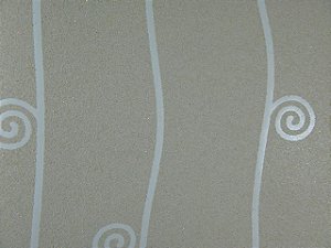 Papel de parede Stone Art (Textura) - Cód. 50103