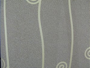 Papel de parede Stone Art (Textura) - Cód. 50104