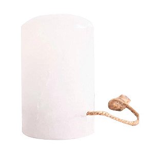 Desodorante Stick Sem Embalagem - 120g - Alva