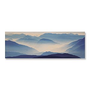 Print - Blue Mountains