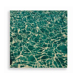 Print - Pool