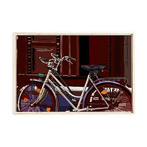 Collection - Bicicleta