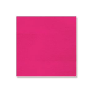 Print - Cor Rosa Neon