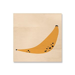 MooMoo - Banana