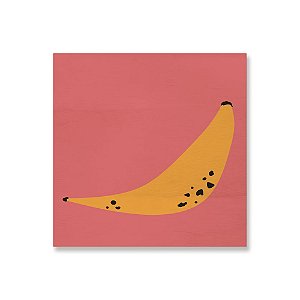 MooMoo - Banana Rose
