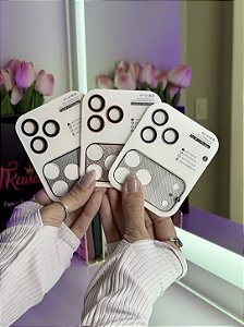 Película de câmera SLIM 17 pro Max